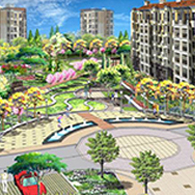 操作命令（七）