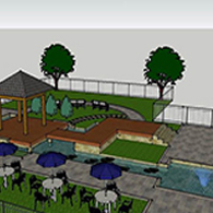 操作命令（八）