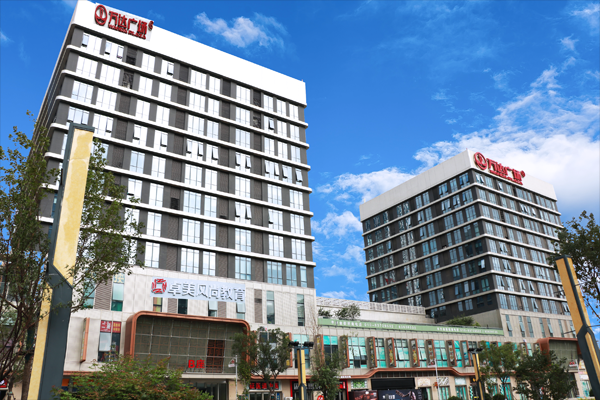 北京卓美风尚学院欢迎你 北京卓美风尚学院欢迎你