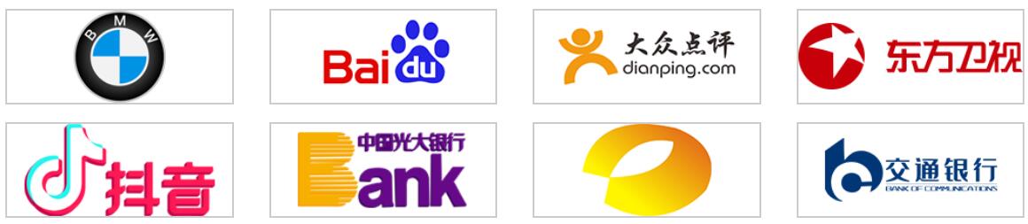 合作就业平台 合作就业平台