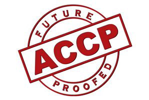 培养目标 培养目标