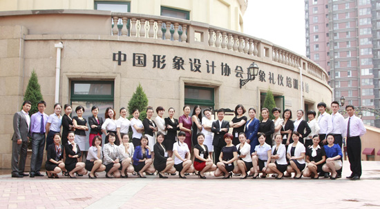 培训不是灌输，而是点燃火焰