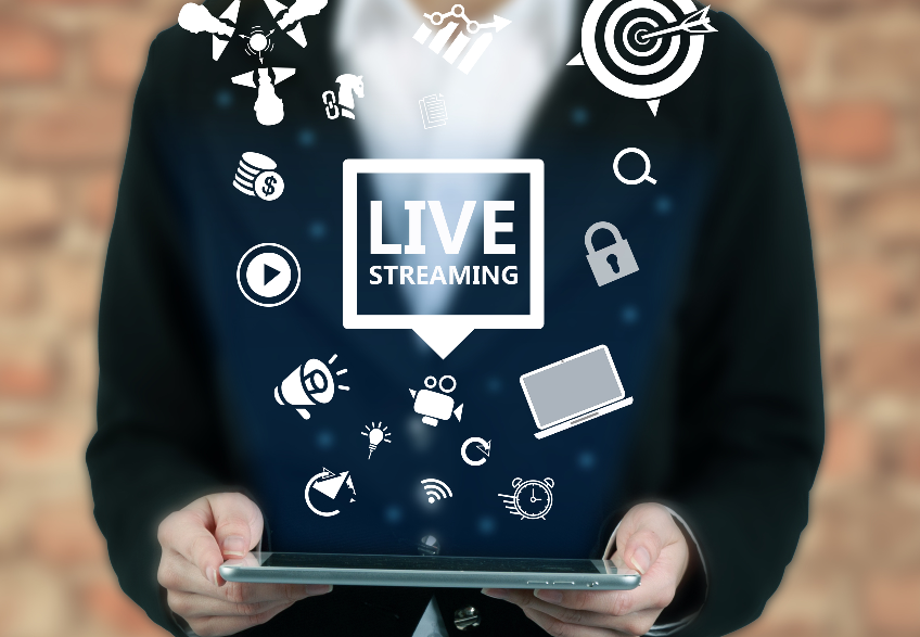 就业岗位 就业岗位