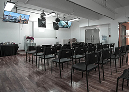 校园环境 校园环境