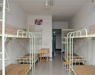 学生宿舍 学生宿舍