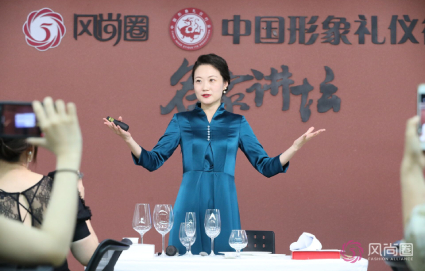 导师寄语 导师寄语