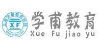 學(xué)校logo