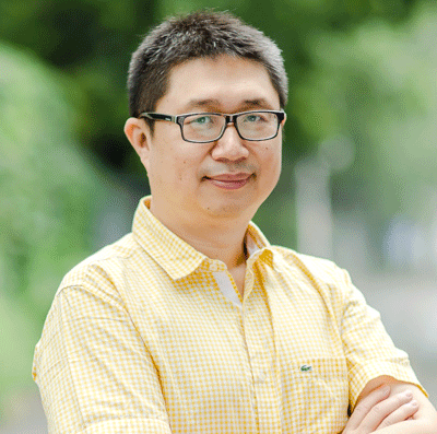 张帆老师 张帆老师