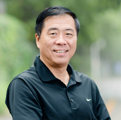 倪本洪老师 倪本洪老师
