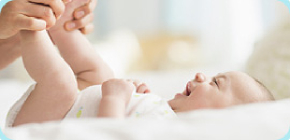 上海哪里有家政培训班？上海月珠国际家政培训中心怎么样？