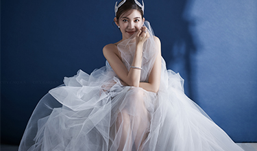 课程特色与简介