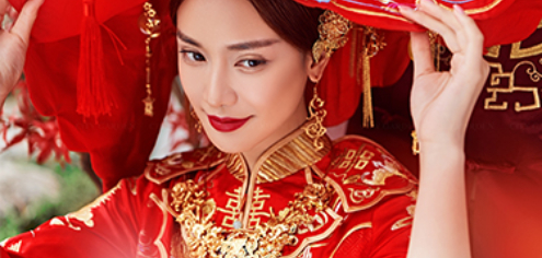 课程特色与简介