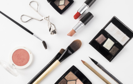 课程特色与简介 课程特色与简介