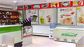 学校环境 学校环境