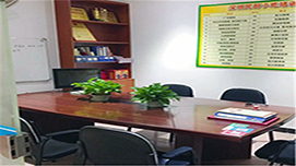 学校环境 学校环境