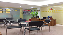 学校环境 学校环境