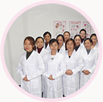 上海哪里的月嫂培训班比较好？上海月珠国际家政培训中心怎么样？