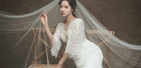 课程特色与简介