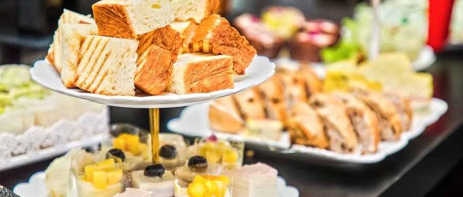 无忧的开店创业指导 无忧的开店创业指导