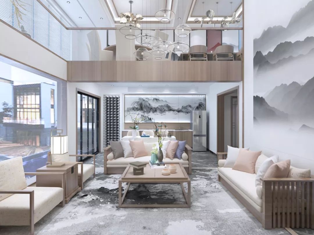 天琥教育告诉你在流水线待了15年的他凭什么可以月薪1W+！