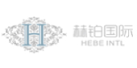 学校logo