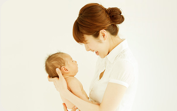 高级育婴师 高级育婴师