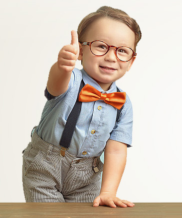 蒙氏早教 蒙氏早教