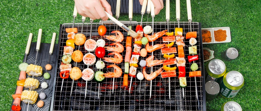 课程介绍 课程介绍