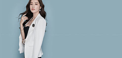 课程特色与简介