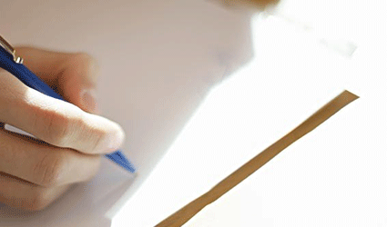 廣州搏達教育帶你看懂2020一級造價工程師各科目學習特點！