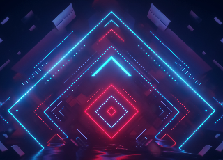 UG三维造型设计