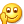 151657778329.gif