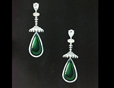 精品小班(含线上课程) 精品小班(含线上课程)