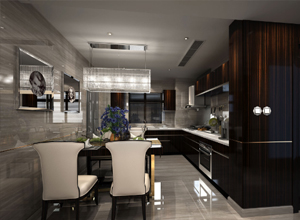 全屋定制CAD培训