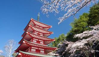 建筑园林景观CAD