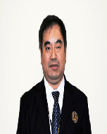 侯欣 侯欣