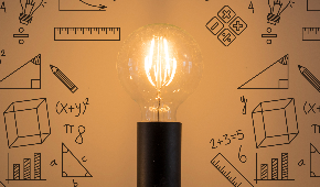 廣州卓越教育與你一起分析期末考試錯題！