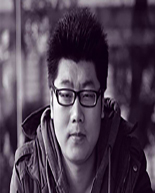 陈老师 陈老师