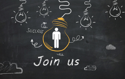 教学优势 教学优势