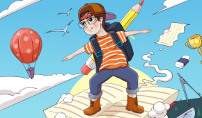 0基础学西语容易走弯路？上海欧那教育帮你搞定！