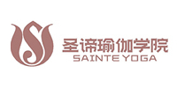 学校logo