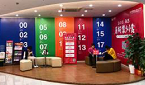 啟德教育大盤點|全球一年制碩士是怎么樣的！