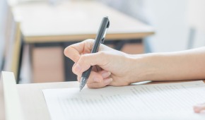 廣東中大與你分享教師資格證考試面試中“說課”和“試講”的區(qū)別！