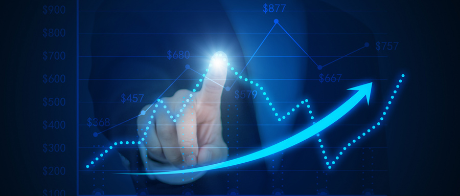 北京晟数学院怎么样？靠谱吗？