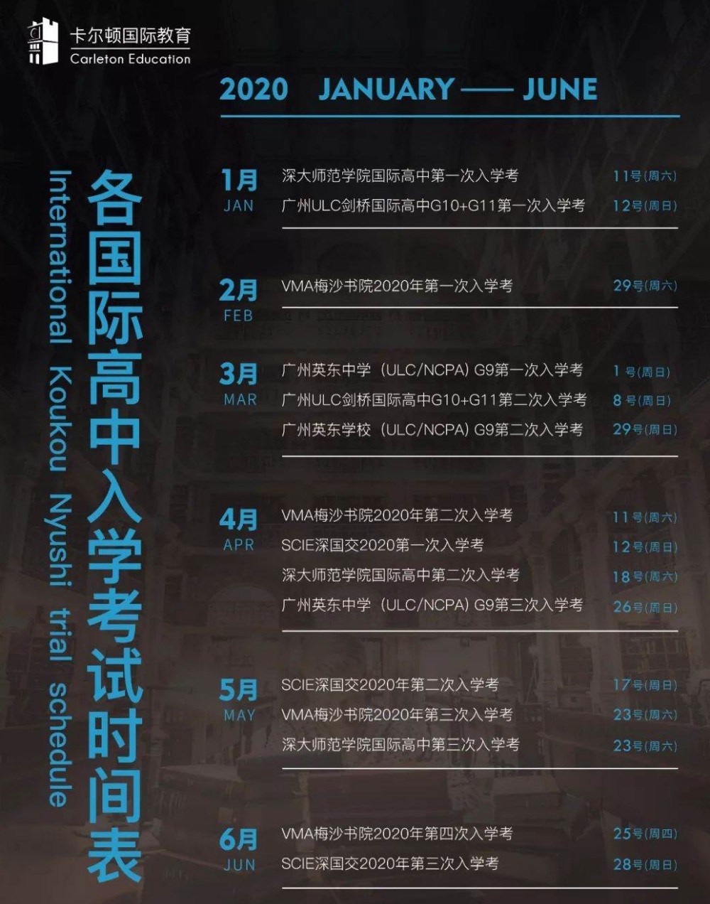 092040448334 (1) 092040448334 (1)