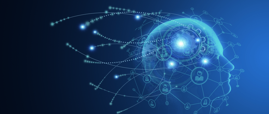 北京晟数学院的师资怎么样？专业吗？