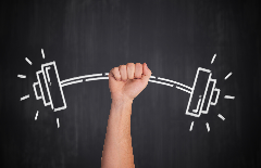 体位测试 体位测试