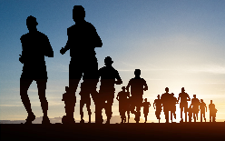 体适能评估 体适能评估