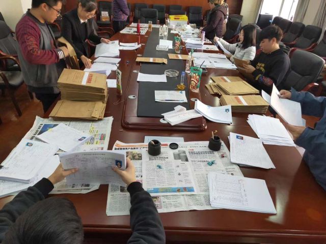 同學(xué)們的畢業(yè)季百海教育老師們在做什么？