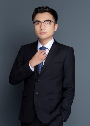 陆恺 陆恺